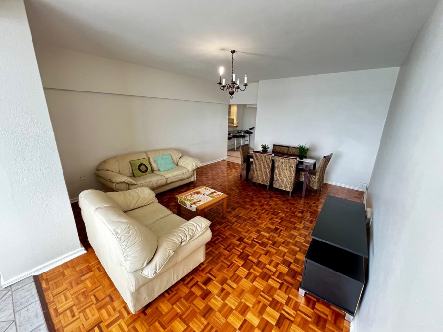 2 Bedroom Property for Sale in Quigney Eastern Cape